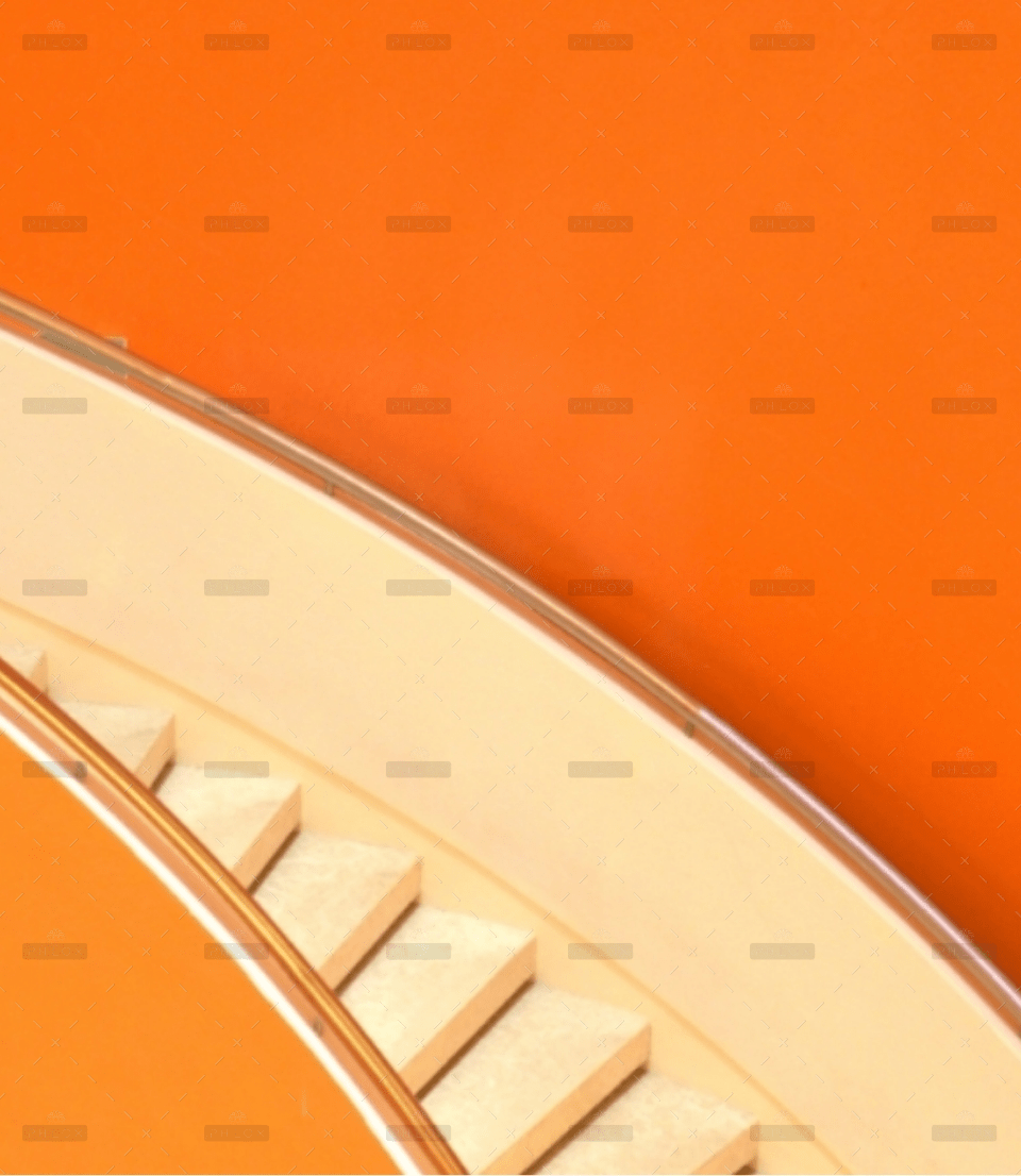 demo-attachment-725-ambrose-chua-zxbNbuncq1g-unsplash@2x