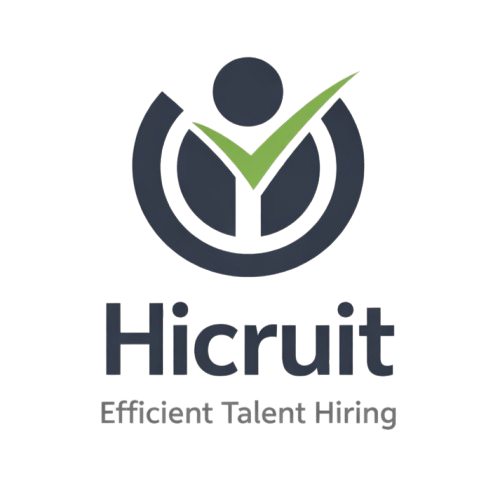 Hicruit