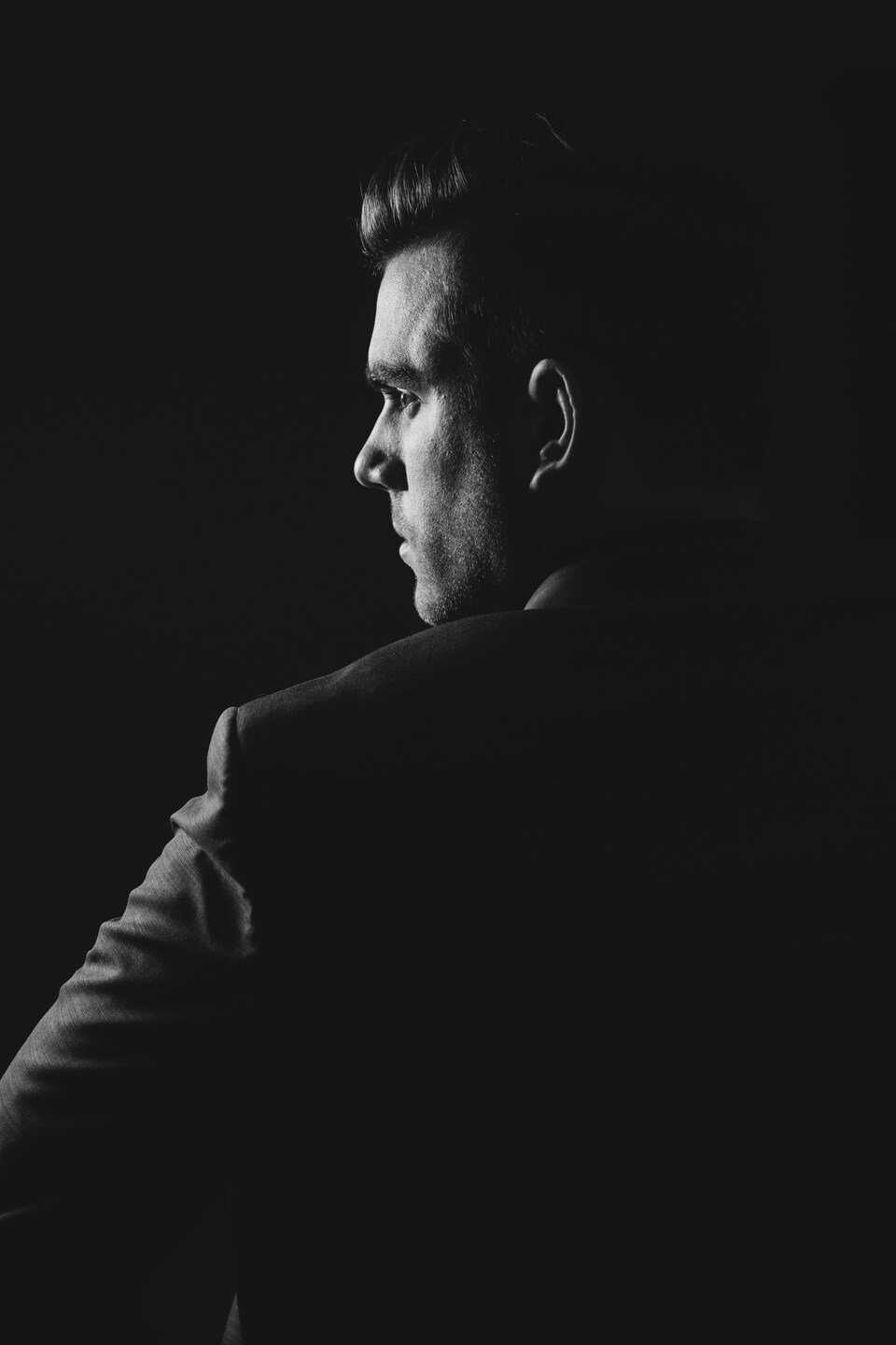 drew-Kt8eGw8_S8Y-unsplash