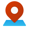 icons8-address-96