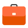 icons8-briefcase-96