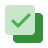 icons8-check-all-48