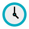 icons8-clock-96