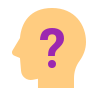 icons8-confusion-96