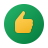 icons8-good-quality-48
