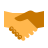 icons8-handshake-48