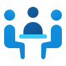 icons8-meeting-room-96
