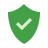 icons8-protect-48