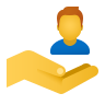 icons8-recruitment-96