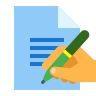 icons8-signing-a-document-96