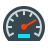 icons8-speedometer-48