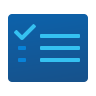icons8-tasklist-96