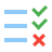 icons8-to-do-48