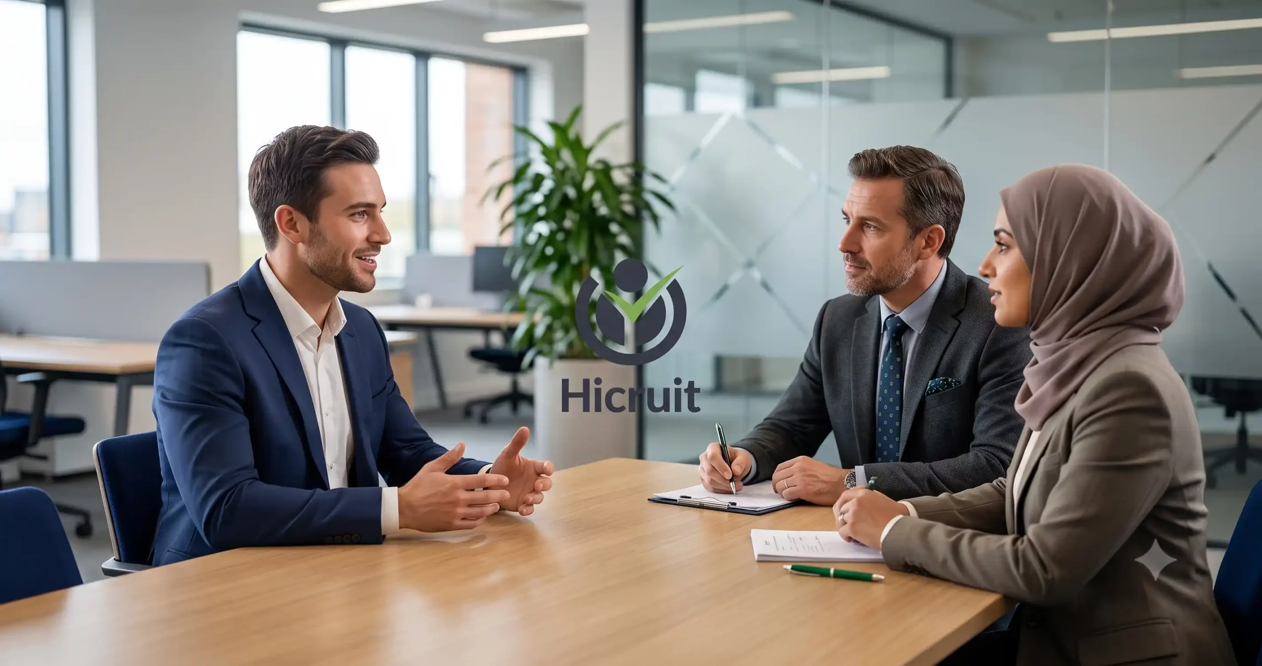 Sales interview questions and answers guide for job candidates